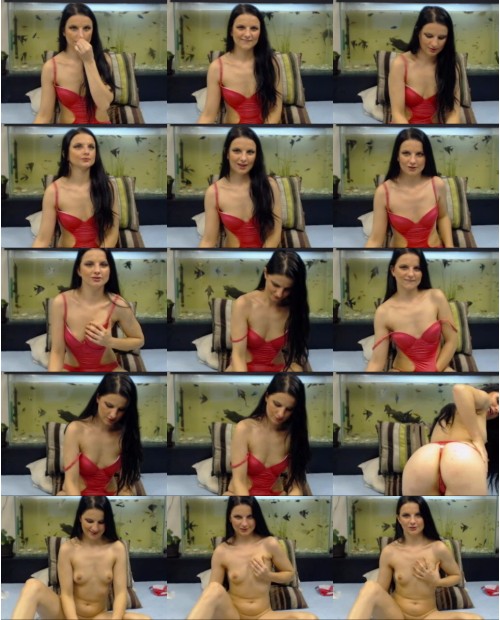 Download Video File: myfreecams xqueensquirtx