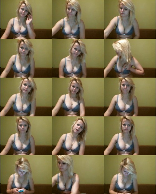 Download Video File: myfreecams xsexxylisa