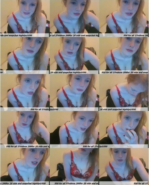 Download Video File: myfreecams xshypaigex