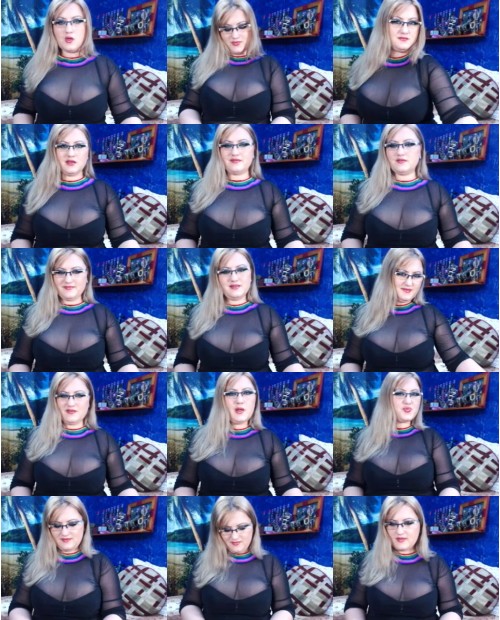 Download Video File: myfreecams xshyteasex