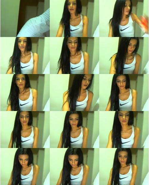 Download Video File: myfreecams xsofine