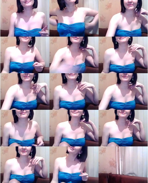 Download Video File: myfreecams xsweety05