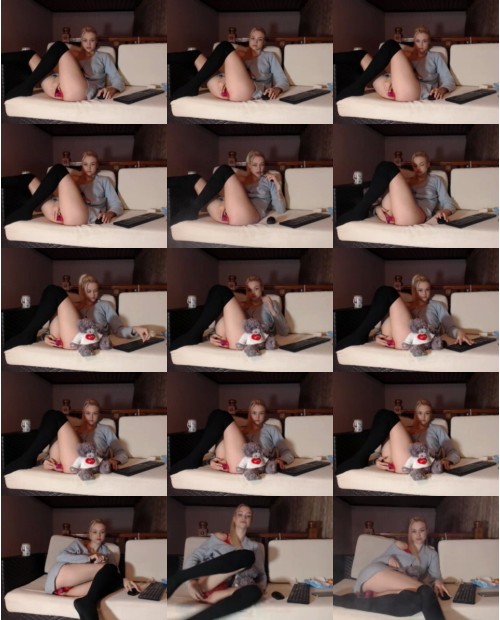 Download Video File: myfreecams xxmilanaxx