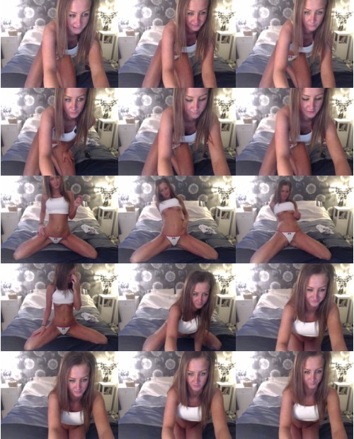 Download Video File: myfreecams xxmisscathxx