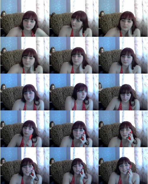 Download Video File: myfreecams yarina 