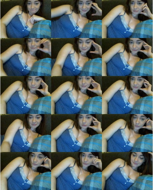 Download Video File: myfreecams yesitscriss