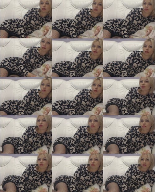 Download Video File: myfreecams yollanda 