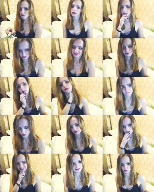Download Video File: myfreecams youneedme 21