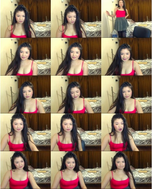Download Video File: myfreecams younotalone