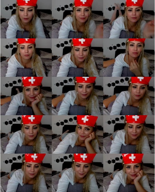 Download Video File: myfreecams your eva