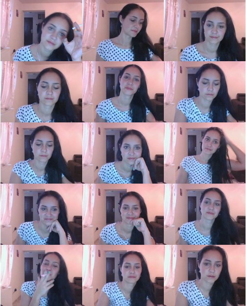 Download Video File: myfreecams yourdiana