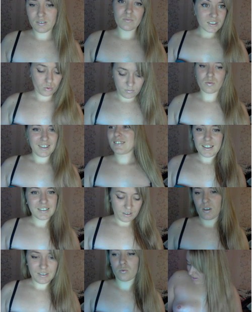 Download Video File: myfreecams yourdreamgr