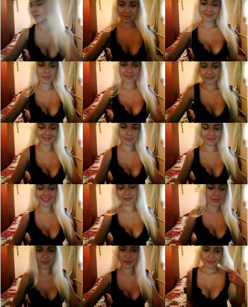 Download Video File: myfreecams yourorgazm69