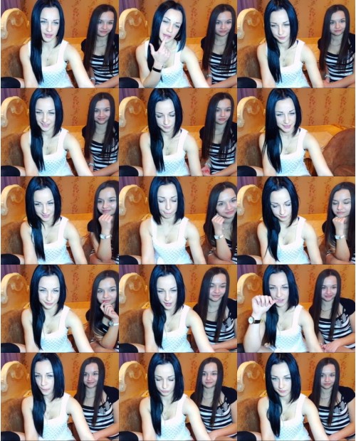 Download Video File: myfreecams yr paradise