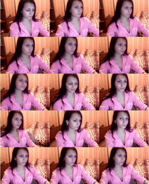 Download Video File: myfreecams yrinka