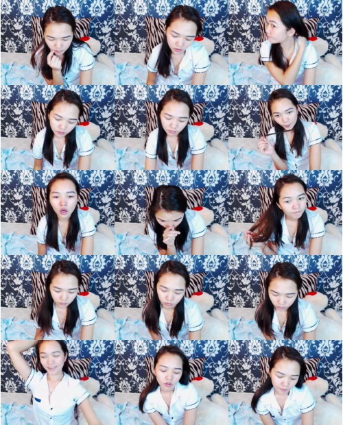 Download Video File: myfreecams yukidoll
