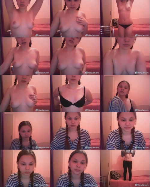 Download Video File: myfreecams yummy honey