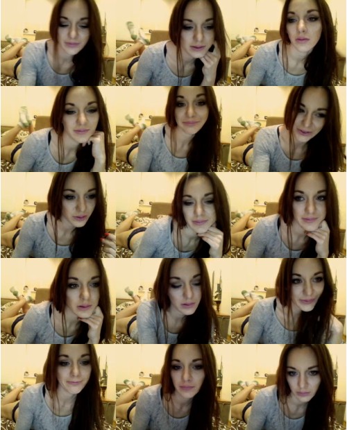 Download Video File: myfreecams yummy lili