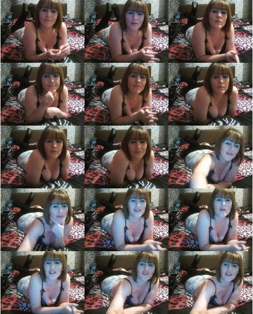 Download Video File: myfreecams yummymummy39