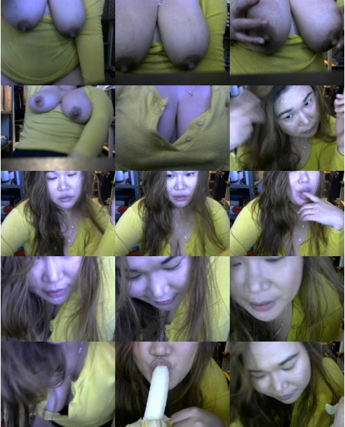 Download Video File: myfreecams yummysusie