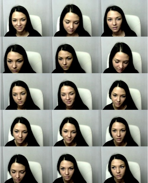 Download Video File: myfreecams zaarraa