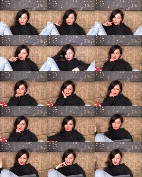 Download Video File: myfreecams zenqueen