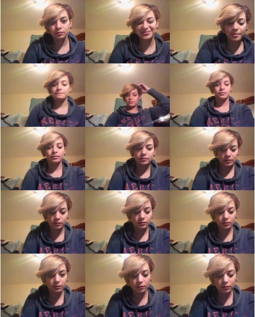 Download Video File: myfreecams zetastar