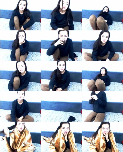 Download Video File: myfreecams a alipp