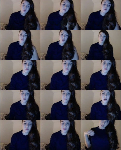 Download Video File: myfreecams a kat