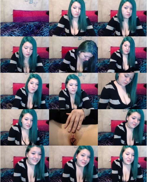 Download Video File: myfreecams abbyland