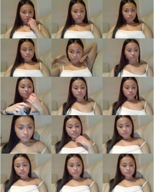 Download Video File: myfreecams abi xo