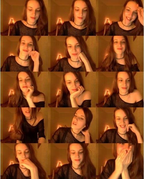 Download Video File: myfreecams activephase