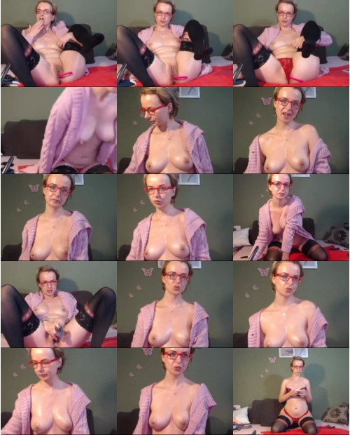 Download Video File: myfreecams addnis