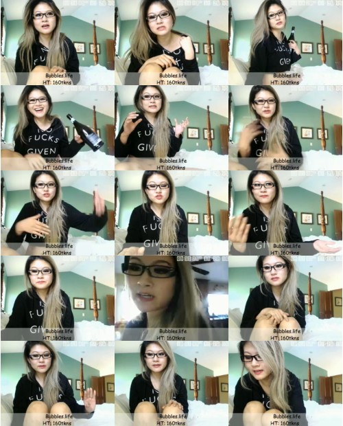 Download Video File: myfreecams adorabubbles