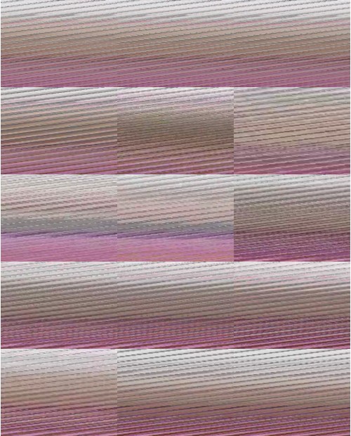 Download Video File: myfreecams afrodita m