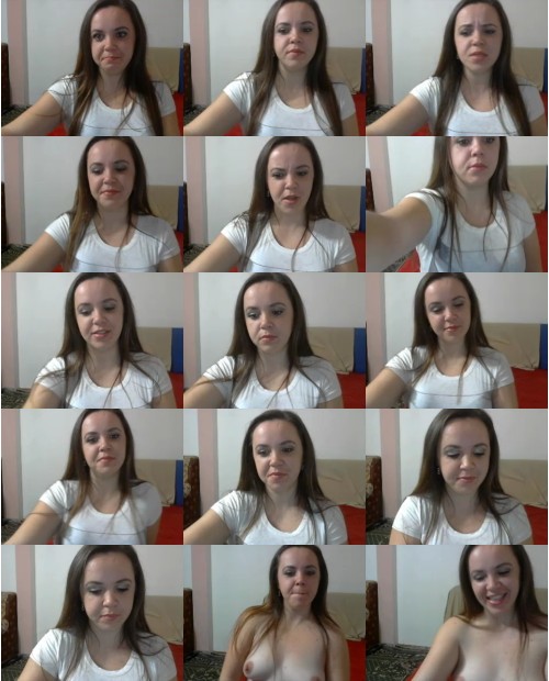 Download Video File: myfreecams agata x