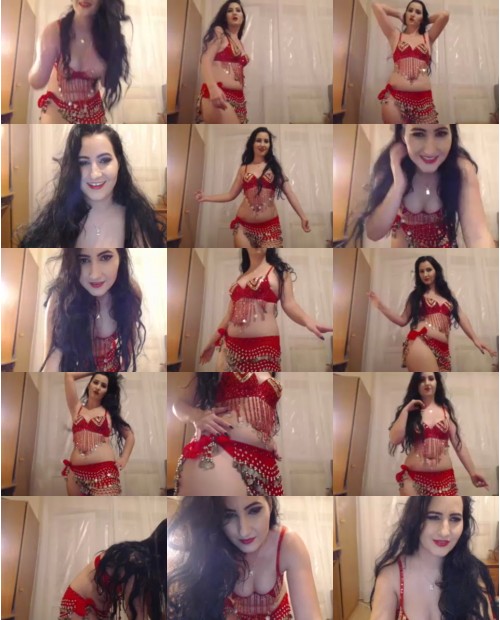 Download Video File: myfreecams ahh emilia