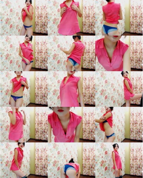 Download Video File: myfreecams aikakau