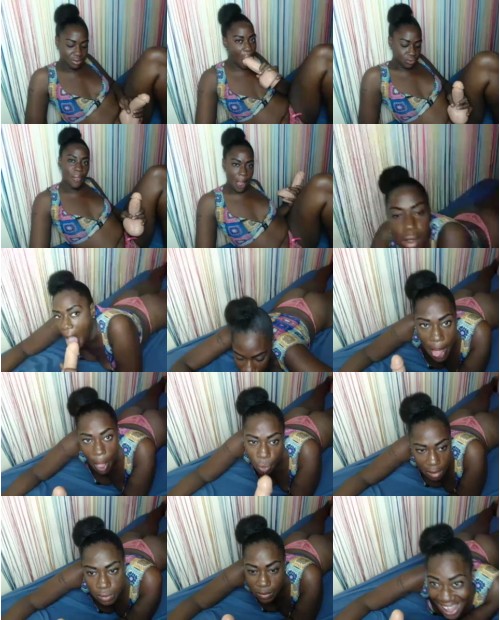 Download Video File: myfreecams alana best79