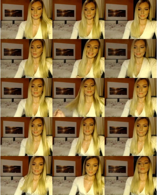 Download Video File: myfreecams ale  x