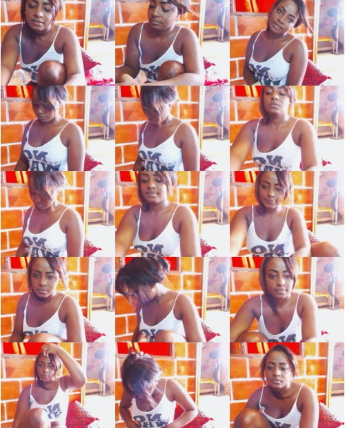 Download Video File: myfreecams alejandrawhit