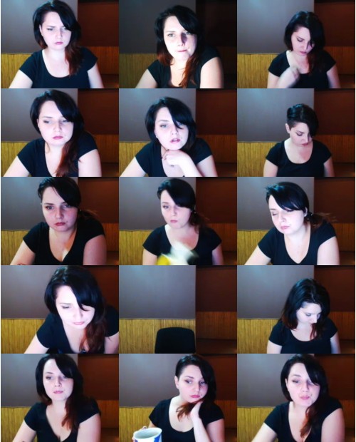 Download Video File: myfreecams aleksabell