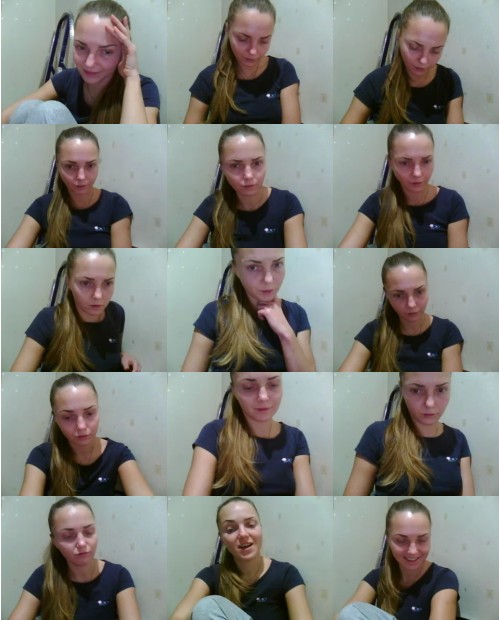 Download Video File: myfreecams aleksbu