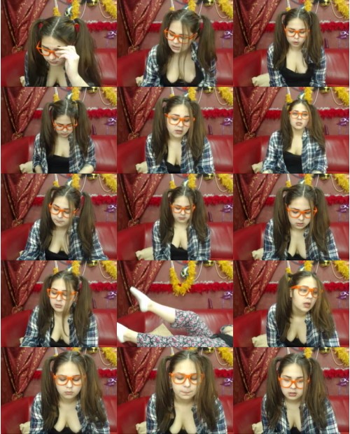 Download Video File: myfreecams aleta hot