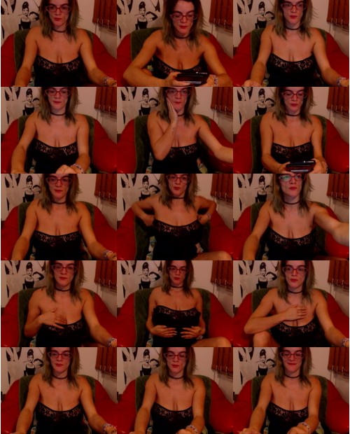 Download Video File: myfreecams alexakindle