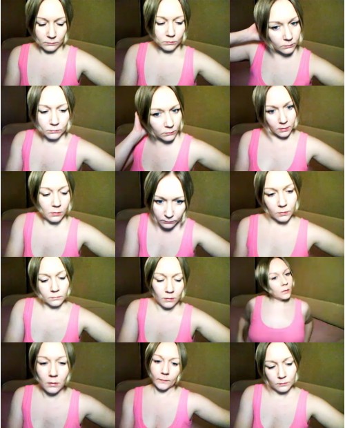 Download Video File: myfreecams alice london