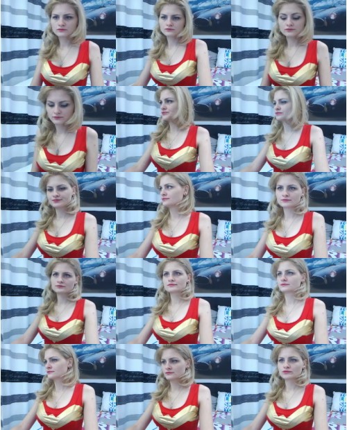 Download Video File: myfreecams aliceelly