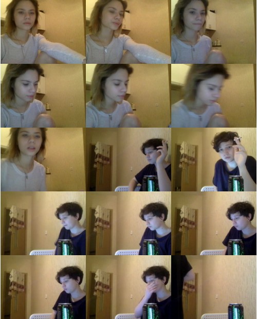 Download Video File: myfreecams alinaalinia