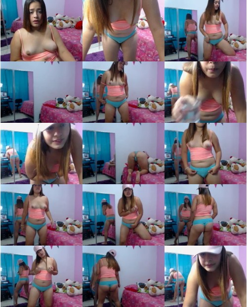 Download Video File: myfreecams alison fisher