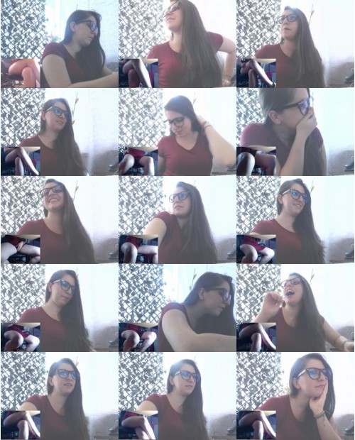 Download Video File: myfreecams alison vega